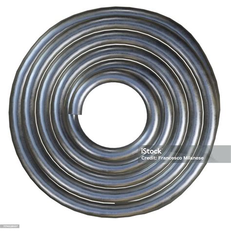 Cone Compression Spring 的图像结果