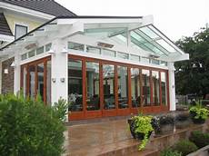 four seasons sunroom four seasons sunrooms installation in vancouver four seasons sunroom four seasons sunrooms installation in vancouver