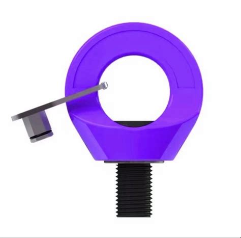 Precision Machined Components - Precision Machined Component from Pune