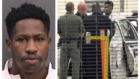 Accused Seminole Heights killer was arrested one year ago today