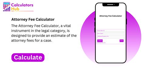 LLP Fee Calculation 的图像结果
