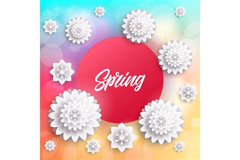 Image result for Spring Dereting