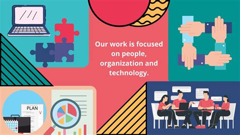 Image result for How Do You Work