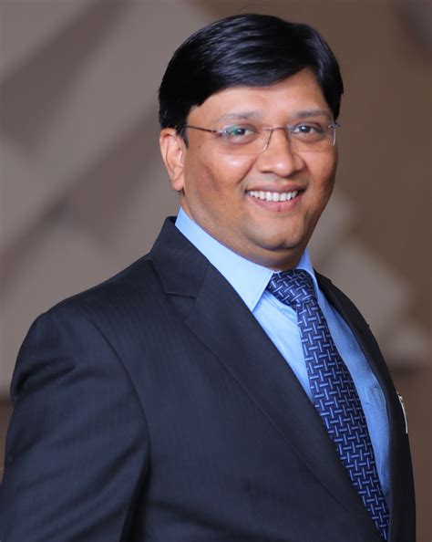 JSS Academy of Higher Education & Research | Course Details