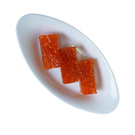 Carrot Halwa – palmtreeshopping