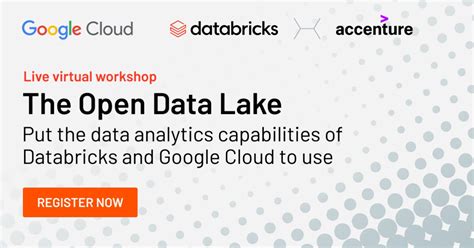 Databricks Tutorial Data Lake 的图像结果