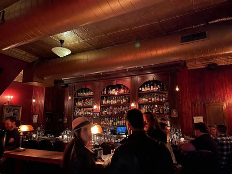 12 Local Hidden Gems Around Denver, CO