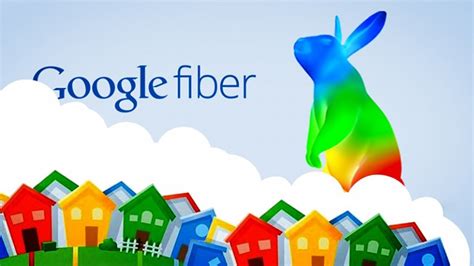 Image result for Google Free Internet Connection