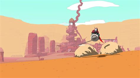 11 Facts About Summer Olympics - Facts.net