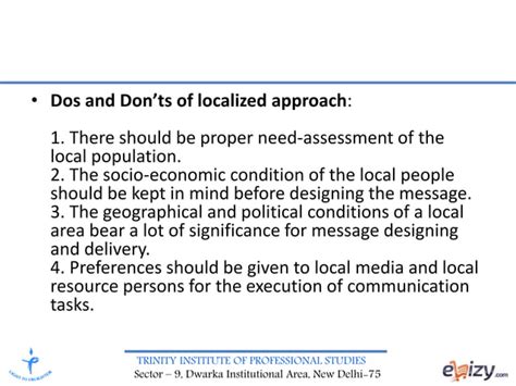 Image result for Approaches of Development Communication