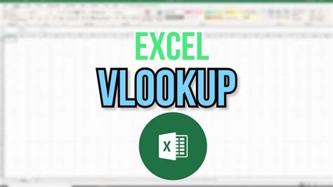 Image result for Tutorials Point VLOOKUP