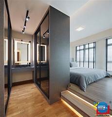4 Rooms Interior Design by 4 Room Bto Renovation Package Hdb Renovation 4 Rooms Interior Design
