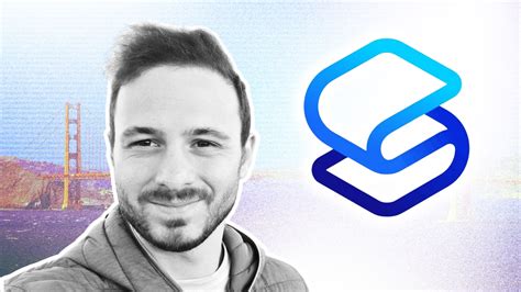 Image result for Android Smart Launcher