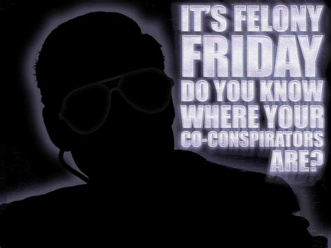 LOCK THEM UP! LOCK THEM UP! LOCK THEM UP! : r/MemeticFront