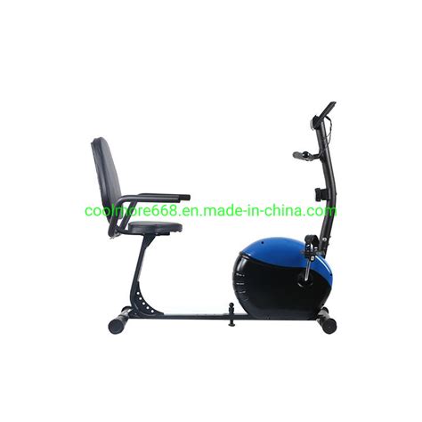 Exercise Machine 的图像结果