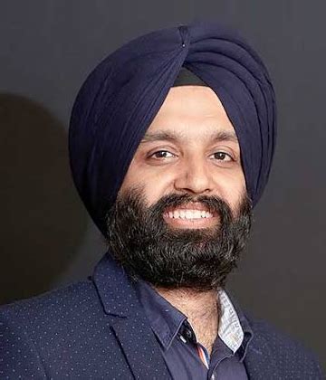 List of India's Top 30 Disruptors Under the age of 30