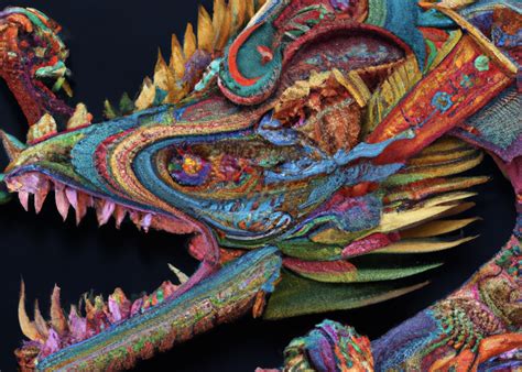 Ancient Inventions 的图像结果