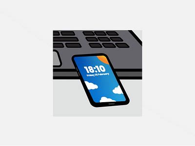 Image result for JavaScript SVG Animation