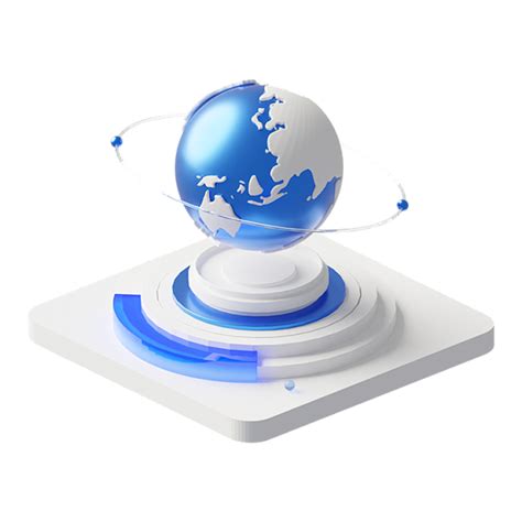 全球化 的图像结果