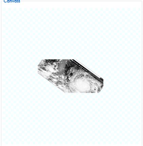 How to Write Program Rotate an Image Using C 的图像结果