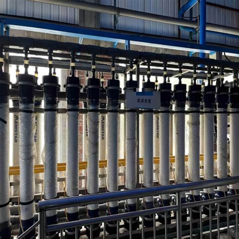 山东水净化处理设备－软化水反渗透水处理设备厂家_青州惠联灌装机械
