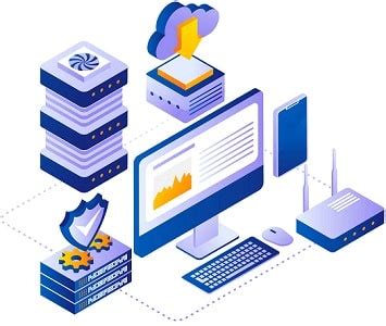 Image result for JavaServer Hosting