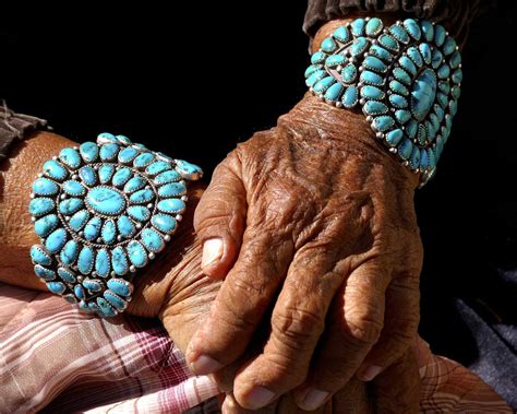 Tracing The Meaning Behind The Word Jewelry Through History