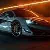 Top 15 Future cars worth waiting for- The Etimes Photogallery Page 6