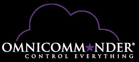 Screen Capture PC 的图像结果