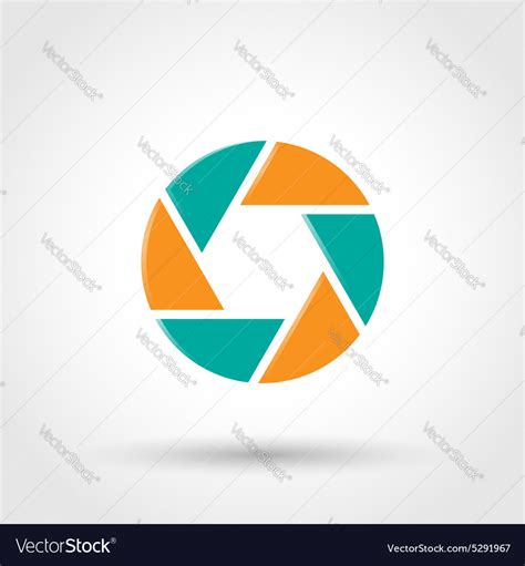 Camera Shutter Symbol 的图像结果