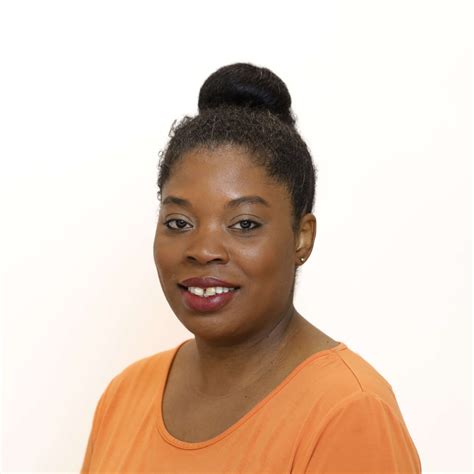 About Us - Oak City Cares