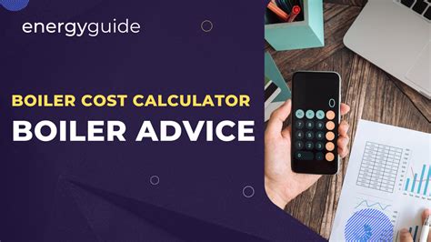 Boiler Installation Cost Calculator - New Boiler Installation Costs