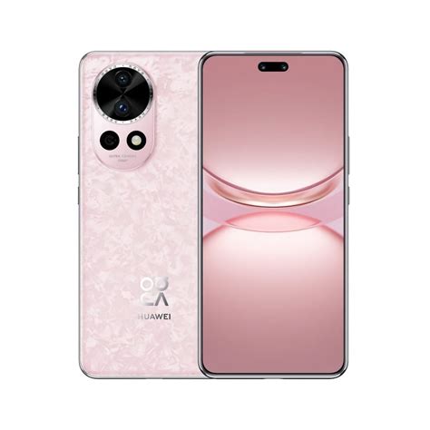 Huawei Phone 的图像结果