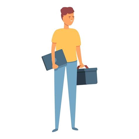 Computer Engineering Cartoon 的图像结果