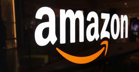 German Watchdog Launches Amazon Investigation: Report | Investing News ...