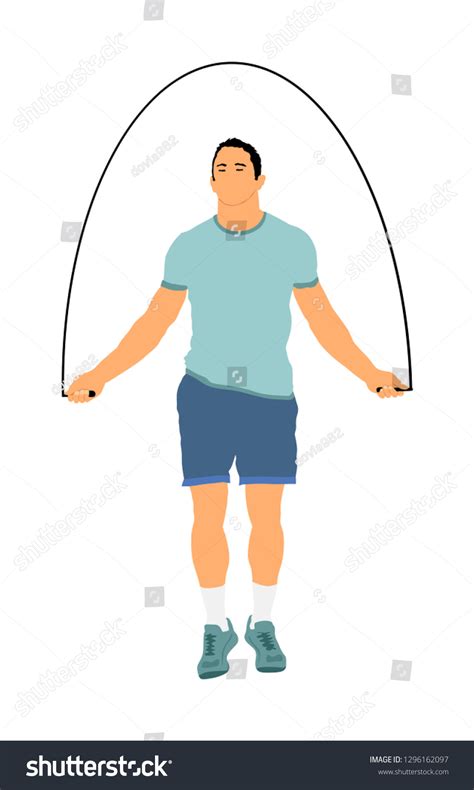 Skipping 的图像结果