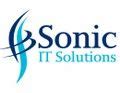 Sonic IT Solutions - Trader - Wholesaler / Distributor of Laptop ...