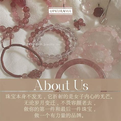 Upkurama Jewelry, Online Shop | Shopee Malaysia