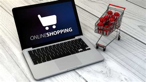 Consumer affairs ministry asks e-commerce giants Flipkart, Amazon to ...