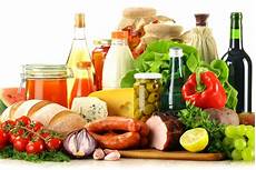 foto alimenti alimenti per migliorare la voce quali evitare e quali foto alimenti alimenti per migliorare la voce quali evitare e quali