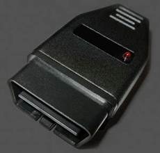 programmation clef de voiture products renault key programmer v1 4 programmation clef de voiture products renault key programmer v1 4