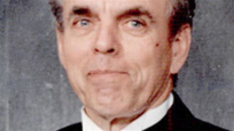 William Gaertnier | Obituaries | qctimes.com