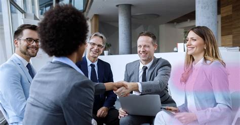 Public University Partnership Program 的图像结果