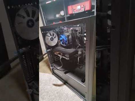 Image result for iBUYPOWER PC Unboxing and Setup Tutorial