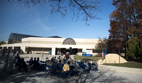 Andrews Afb Exchange