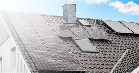 Image result for Load Calculation