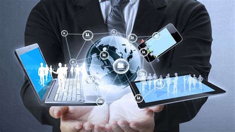 Def of Technology 的图像结果