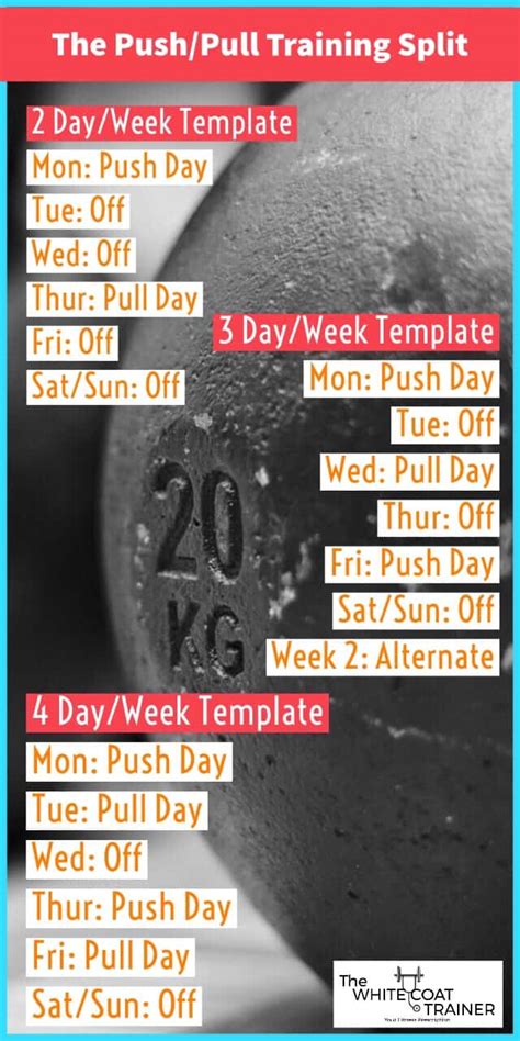 Workout Routine 的图像结果