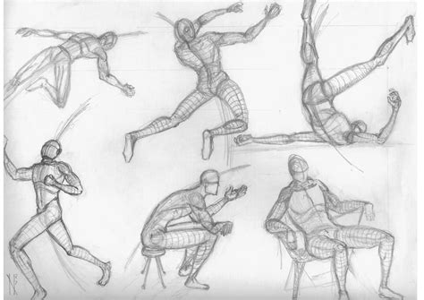 Image result for deviantART Poses