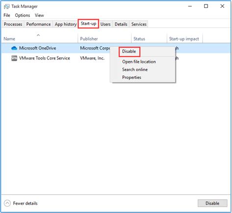 Image result for Fix Windows Shut Down Problems